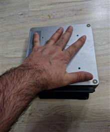Thin