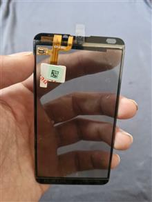 تاچ