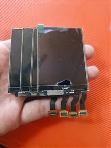 Lcd