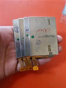 Lcd