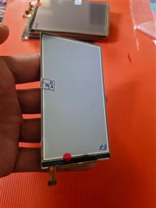 Lcd