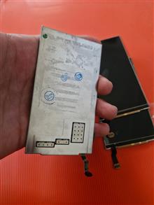 Lcd