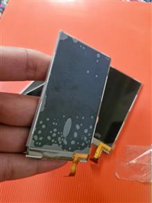Lcd