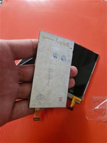 Lcd