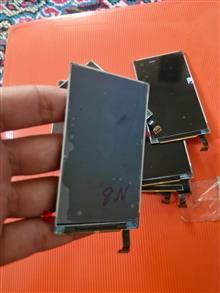 Lcd