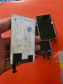 Lcd