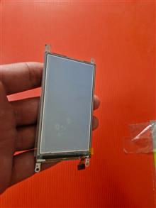 Lcd