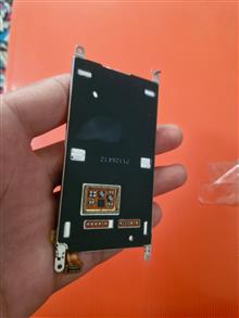 Lcd