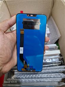 Lcd