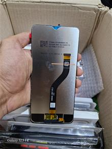 Lcd