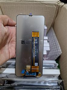 Lcd