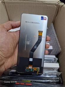 Lcd