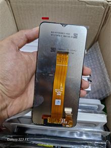 Lcd