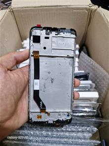 Lcd