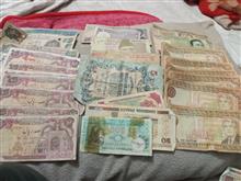 25تا