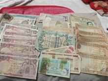 25تا