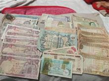 25تا