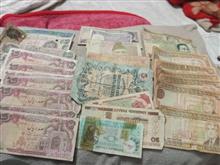 25تا