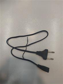 کابل