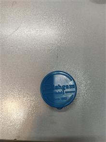 روغن