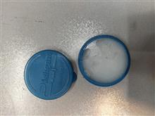 روغن