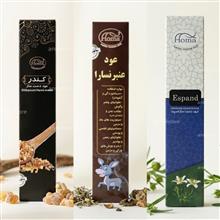 عود
