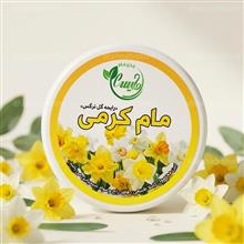 مام