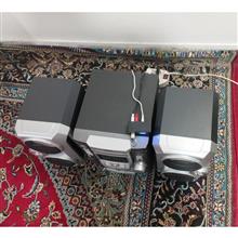 ضبط