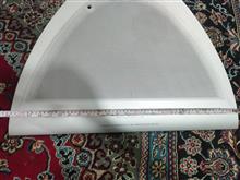 باکس