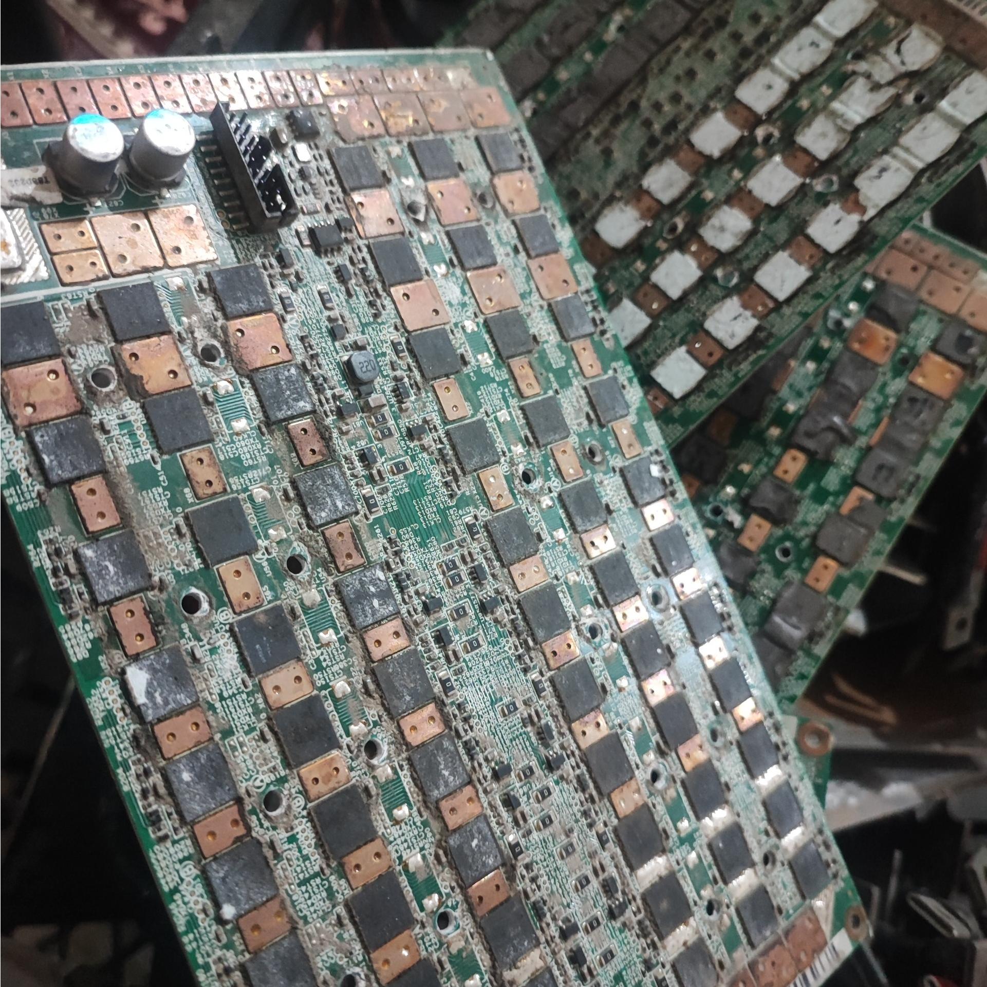 برد پر ایس مناسب استخراج طلا