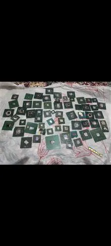 فروش