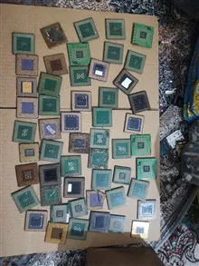 53
