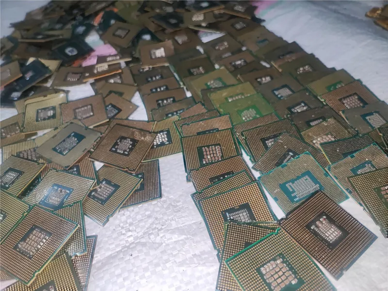 فروش cpu مناسب استخراج