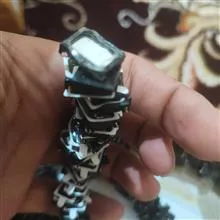 اسپیکر