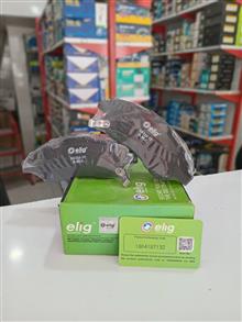 لنت
