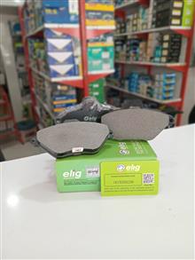 لنت