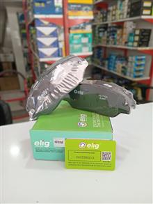 لنت