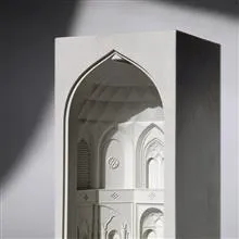 چراغ