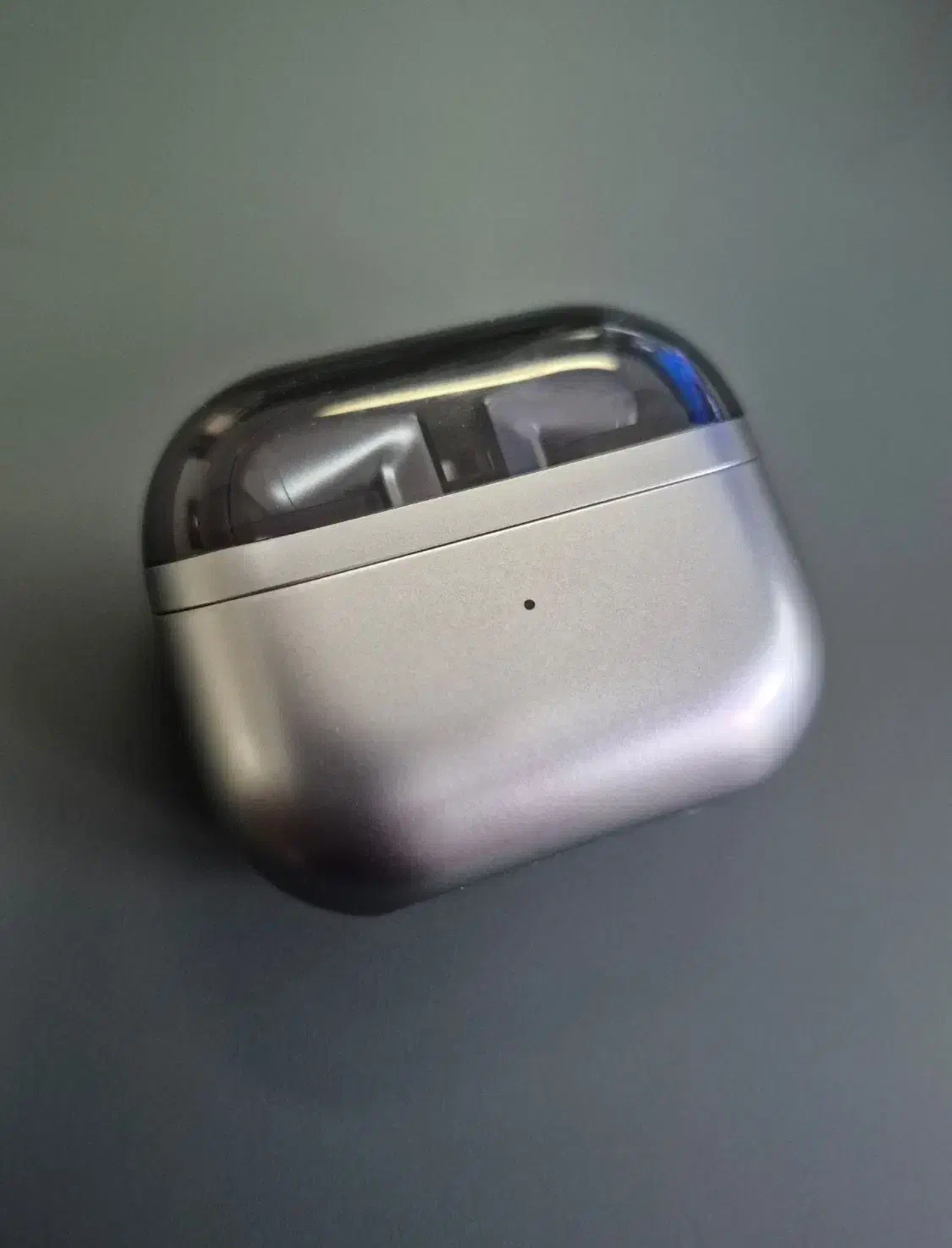هندزفری سامسونگ Galaxy Buds 3 Pro