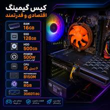 کیس
