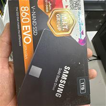 SSD
