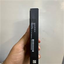SSD