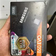 SSD