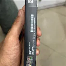SSD
