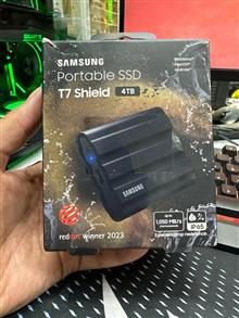 SSD