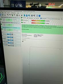 SSD