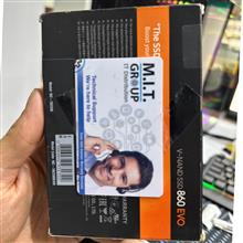 SSD