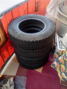 لاستیک