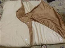 شنل