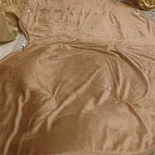 شنل